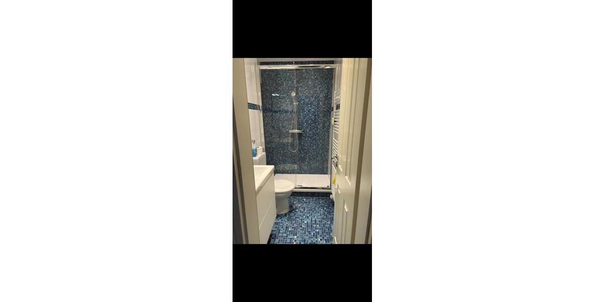 Etagenwohnung Köln Mülheim - 2 Zimmer, 65 m&sup2;, 269.000&euro; | Angebot:25589585