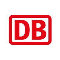 Ausbildung Tiefbaufacharbeiter:in 2026 Deutsche Bahn Euskirchen 53879