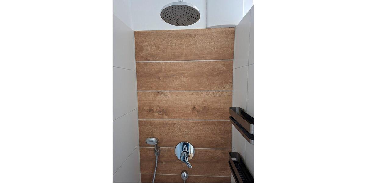 Terrassenwohnung Hürth - 2 Zimmer, 58 m&sup2;, 298.000&euro; | Angebot:27096104