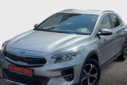 Kia XCeed 84.990 km 15.979 &euro; Elsdorf (bei Köln) 50189
