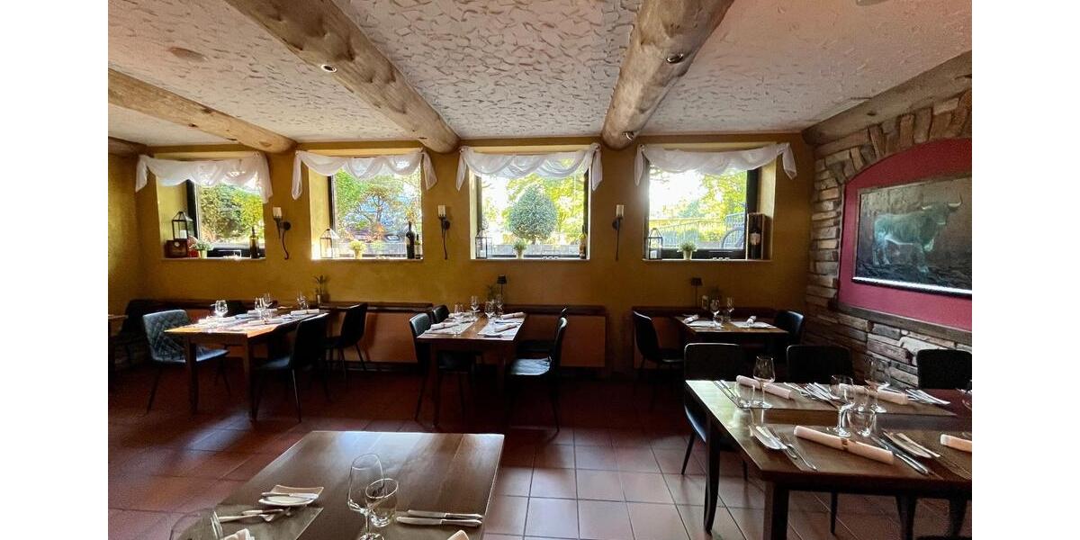 Gewerbeobjekt Bonn Hardtberg - 2.000&euro; | Angebot:25974339