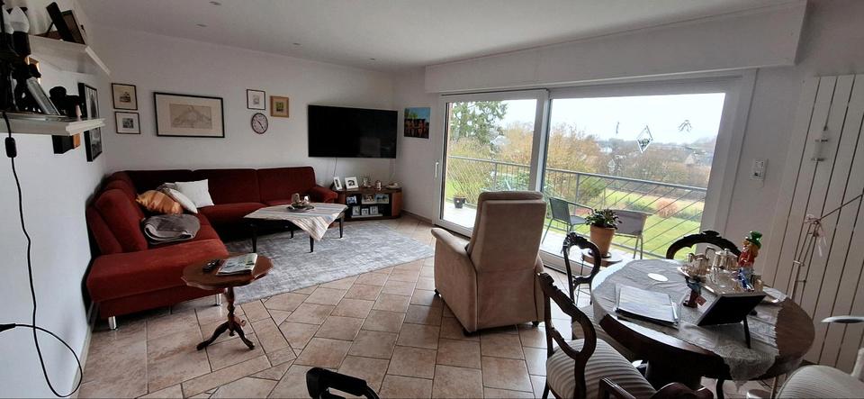 Einfamilienhaus Lohmar - 6 Zimmer, 180 m&sup2;, 579.000&euro; | Angebot:25294695