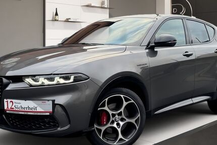 Alfa Romeo Tonale 40.938 km 25.788 &euro; Köln 51069