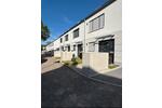 Maisonettenwohnung Wesseling - 4 Zimmer, 110 m&sup2;, 1.995&euro; | Angebot:26636727