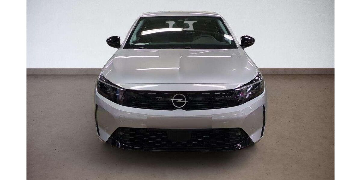 Opel Corsa 19.100 km 19.401 &euro; Meckenheim 53340