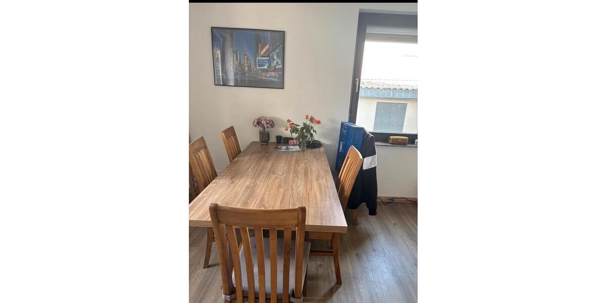 Einfamilienhaus Bad Münstereifel - 285.000&euro; | Angebot:25963083