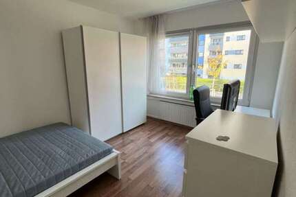 Zimmer Bonn Dransdorf - 1 Zimmer, 449&euro; | Angebot:26420538