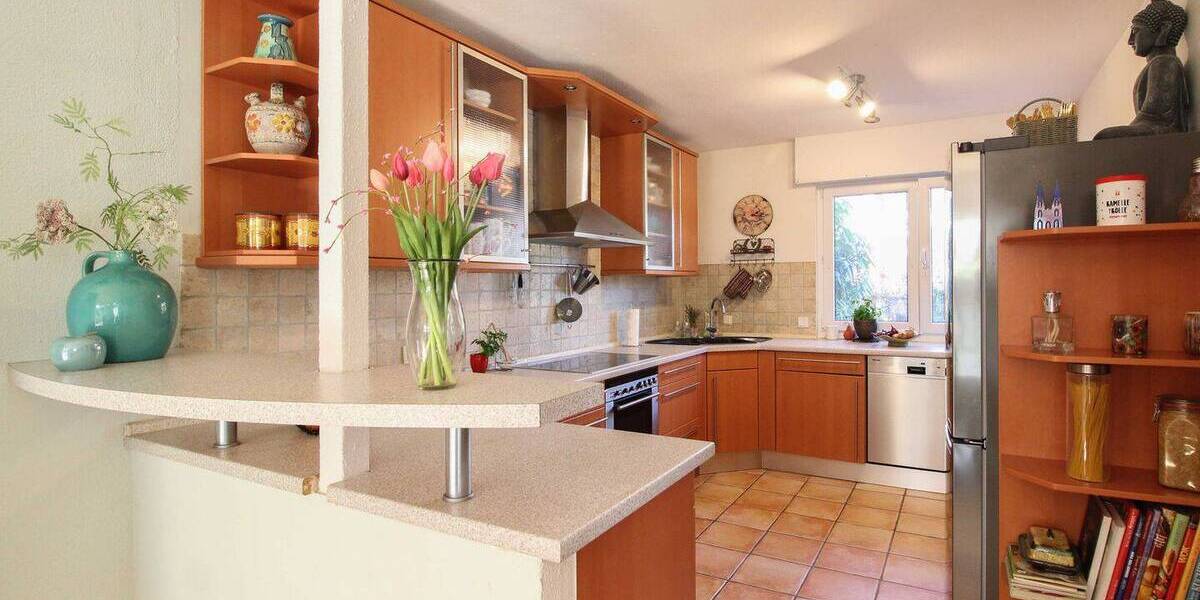 Einfamilienhaus Troisdorf Friedrich-Wilhelms-Hütte - 5 Zimmer, 164 m&sup2;, 789.000&euro; | Angebot:26617545