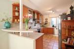 Einfamilienhaus Troisdorf Friedrich-Wilhelms-Hütte - 5 Zimmer, 164 m&sup2;, 789.000&euro; | Angebot:26617545