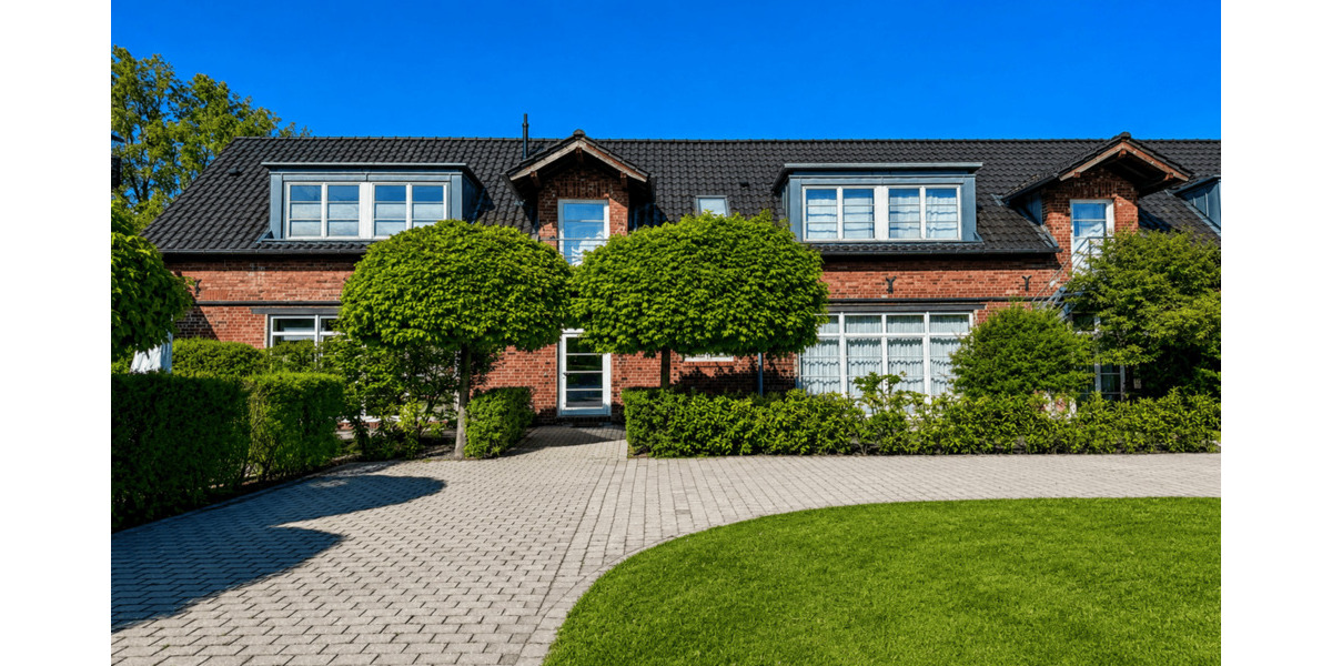 Einfamilienhaus Pulheim Geyen - 8 Zimmer, 1.540.000&euro; | Angebot:26657717