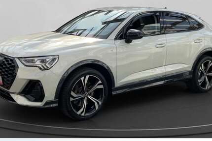 Audi Q3 90.568 km 31.980 &euro; Köln (Mülheim) 51063