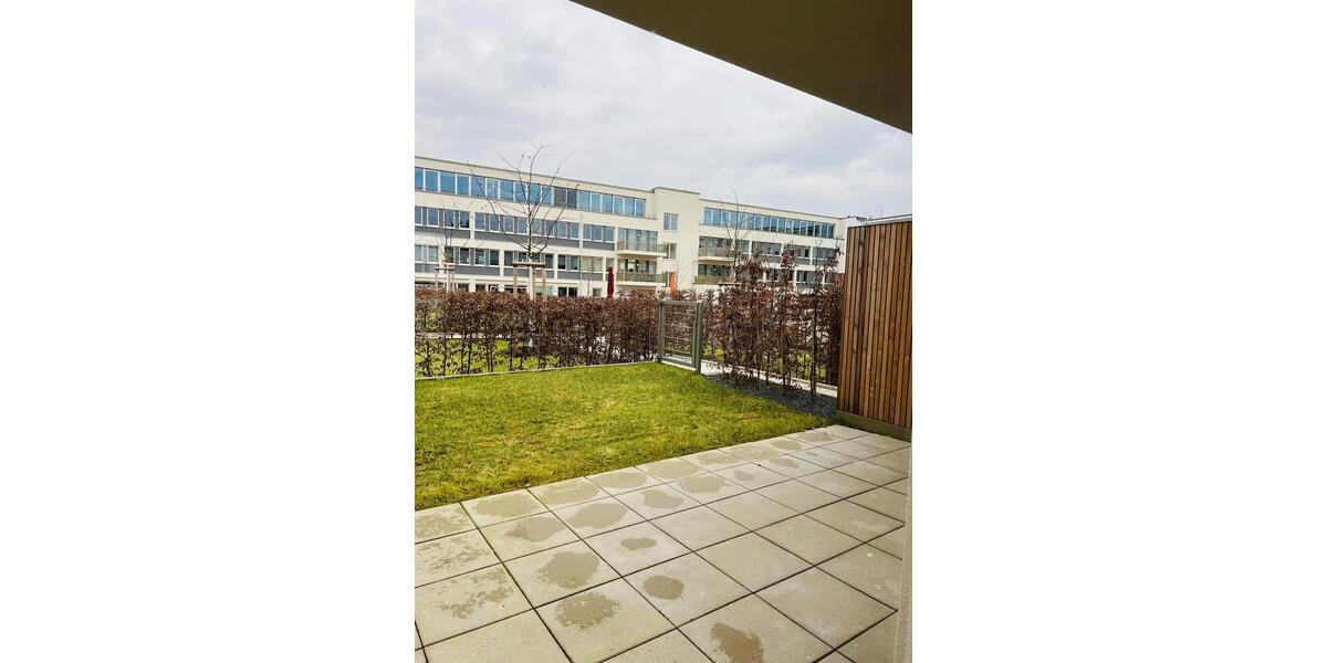 Erdgeschoßwohnung Bonn Friesdorf - 3 Zimmer, 81 m&sup2;, 1.900&euro; | Angebot:26674861