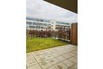 Erdgeschoßwohnung Bonn Friesdorf - 3 Zimmer, 81 m&sup2;, 1.900&euro; | Angebot:26674861