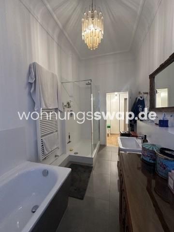 Etagenwohnung Köln Innenstadt - 2 Zimmer, 84 m&sup2;, 1.200&euro; | Angebot:24721415