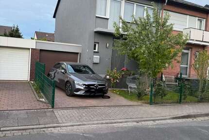 Haus Sankt Augustin Menden - 4 Zimmer, 83 m&sup2;, 475.000&euro; | Angebot:27368728