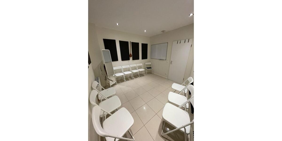 Gewerbeobjekt Köln Innenstadt - 600&euro; | Angebot:26042191