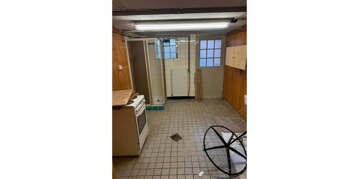 Doppelhaushälfte Bedburg - 3 Zimmer, 95 m&sup2;, 425.000&euro; | Angebot:26052106