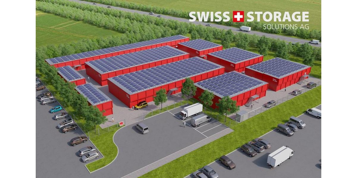 Gewerbeobjekt Köln Heimersdorf - 185&euro; | Angebot:13060626