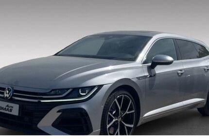 VW Arteon 88.490 km 34.990 &euro; Bonn 53227