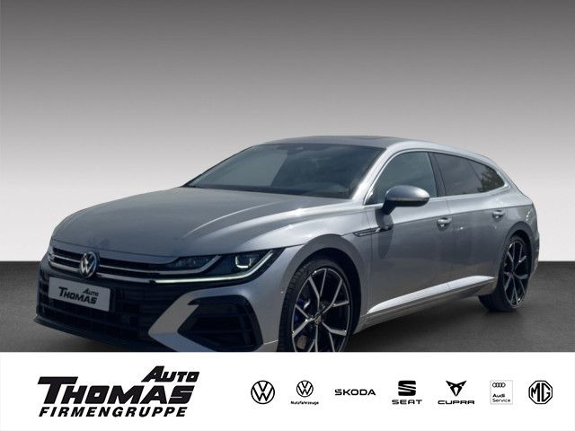 VW Arteon 88.490 km 34.990 &euro; Bonn 53227