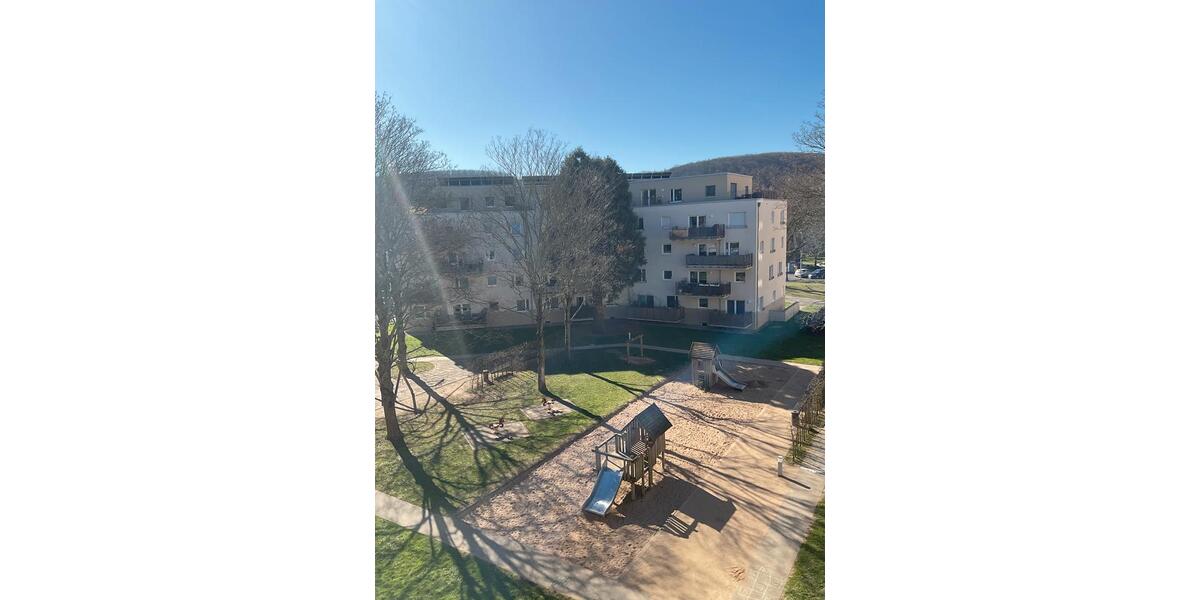 Erdgeschoßwohnung Bonn Friesdorf - 4 Zimmer, 77 m&sup2;, 971&euro; | Angebot:26248413