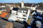 Etagenwohnung Bonn Dransdorf - 3 Zimmer, 115 m&sup2;, 1.300&euro; | Angebot:26672628