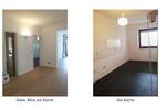 Repräsentative 3-Zimmer Wohnung mit großem Balkon und TG-Stellplatz - Etagenwohnung Köln Marienburg | Angebot:26384750