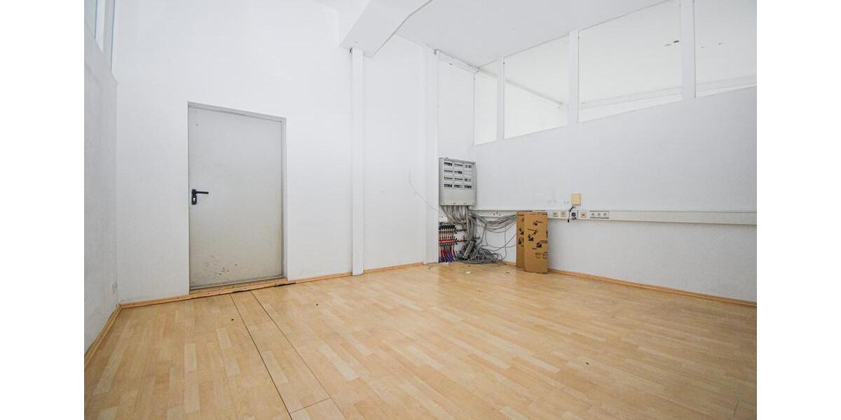 Gewerbeobjekt Rheinbach - 900&euro; | Angebot:25982828