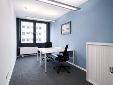 Gewerbeobjekt Bonn Zentrum - 189&euro; | Angebot:25657747