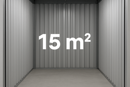 Gewerbeobjekt Siegburg Zange - 150&euro; | Angebot:23603454