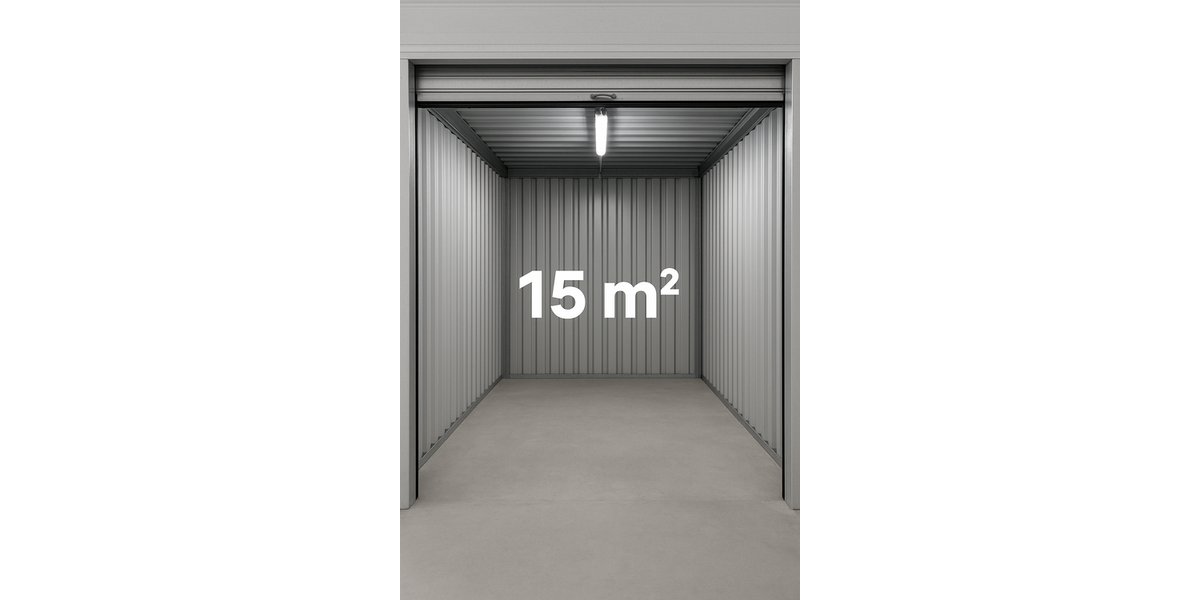 Gewerbeobjekt Siegburg Zange - 150&euro; | Angebot:23603454