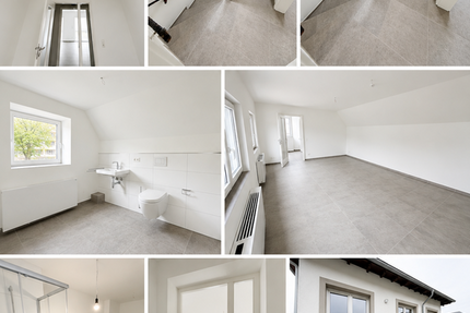 Wohnung Bad Münstereifel - 4 Zimmer, 155 m&sup2;, 1.750&euro; | Angebot:26568551