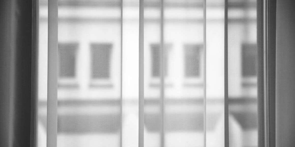 Etagenwohnung Köln Mülheim - 2 Zimmer, 46 m&sup2;, 190.000&euro; | Angebot:25457550