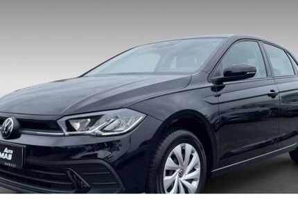 VW Polo 25.023 km 20.400 &euro; Bornheim 53332
