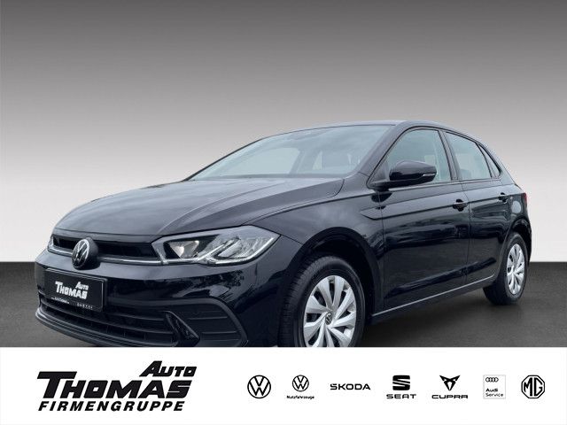 VW Polo 25.023 km 20.400 &euro; Bornheim 53332
