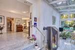 Doppelhaushälfte Troisdorf Spich - 645.000&euro; | Angebot:26568746