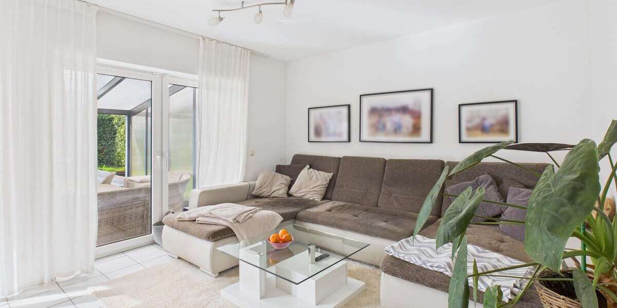 Einfamilienhaus Euskirchen Dom-Esch - 4 Zimmer, 115 m&sup2;, 429.000&euro; | Angebot:26001750