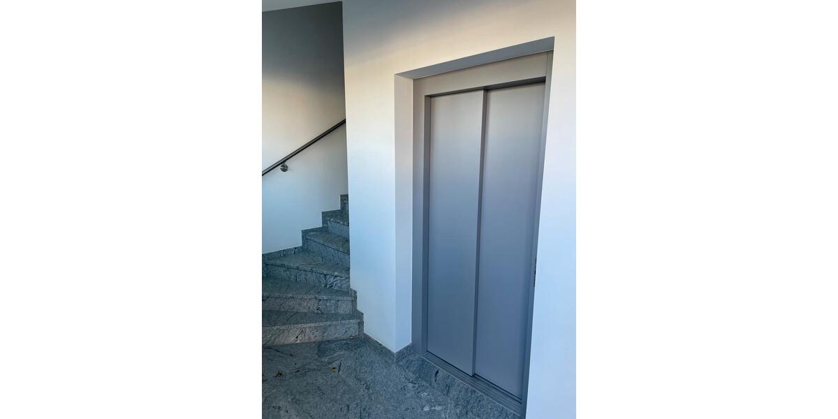 Etagenwohnung Düren Rölsdorf - 3 Zimmer, 125 m&sup2;, 1.590&euro; | Angebot:25932973