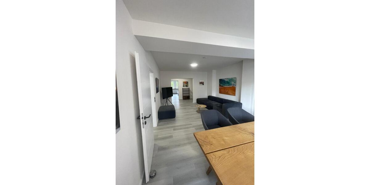 Etagenwohnung Köln Innenstadt - 2 Zimmer, 71 m&sup2;, 485.000&euro; | Angebot:26120879