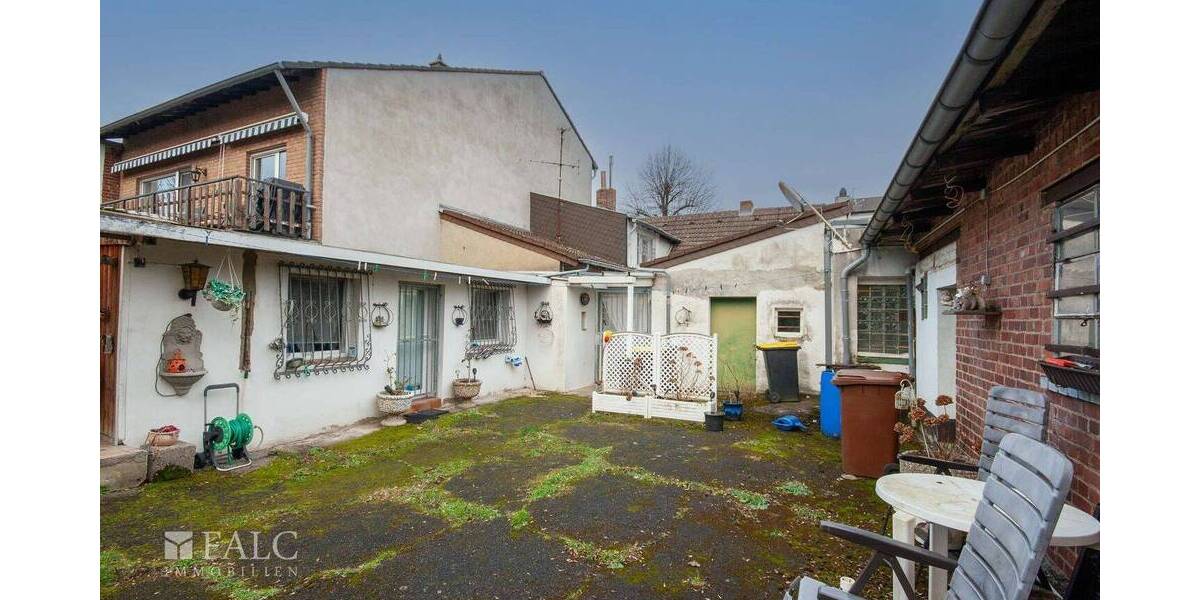 Grundstück Bergheim Zieverich - 295.000&euro; | Angebot:26544674