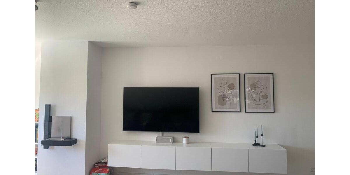 Etagenwohnung Pulheim - 4 Zimmer, 140 m&sup2;, 1.600&euro; | Angebot:26041764