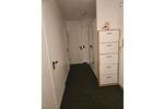 Etagenwohnung Kerpen - 3 Zimmer, 64 m&sup2;, 168.000&euro; | Angebot:26725630