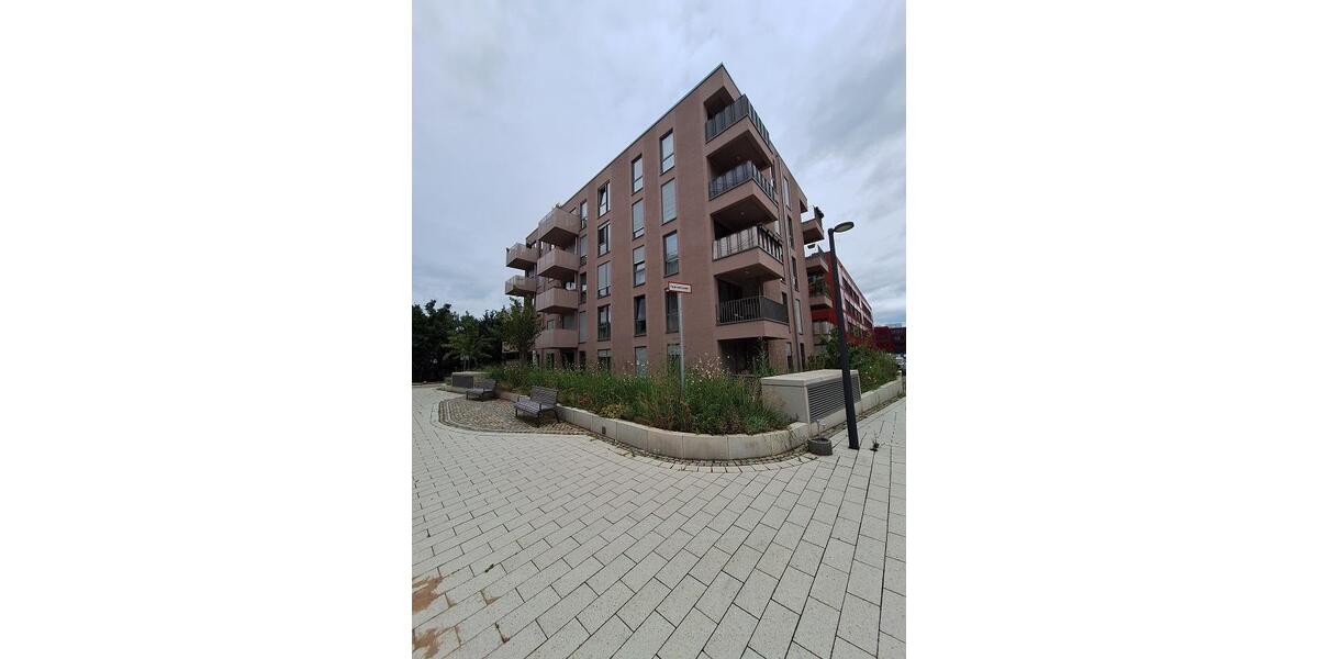 Etagenwohnung Bonn Dransdorf - 4 Zimmer, 111 m&sup2;, 1.624&euro; | Angebot:25351221