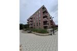 Etagenwohnung Bonn Dransdorf - 4 Zimmer, 111 m&sup2;, 1.624&euro; | Angebot:25351221