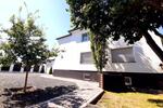 Einfamilienhaus Düren Rölsdorf - 14 Zimmer, 420 m&sup2;, 790.000&euro; | Angebot:27014732