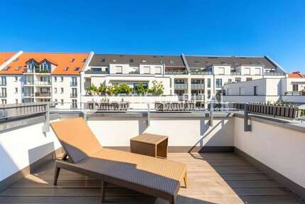 Wohnung Köln Ehrenfeld - 3 Zimmer, 92 m&sup2;, 739.000&euro; | Angebot:26857452