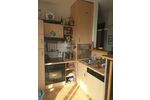 Provisionsfreie 2-Zimmer-Penthousewohnung mit umlaufendem Balkon in Bonn – Rheinnähe - Einfamilienhaus Bonn | Angebot:26789119