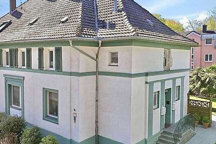 Wohnung Wesseling - 3 Zimmer, 95 m&sup2;, 299.000&euro; | Angebot:26112420