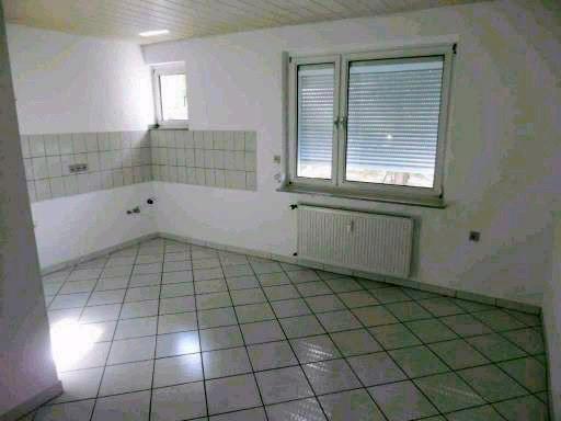 Reihenhaus Hürth - 4 Zimmer, 120 m&sup2;, 600.000&euro; | Angebot:27021737