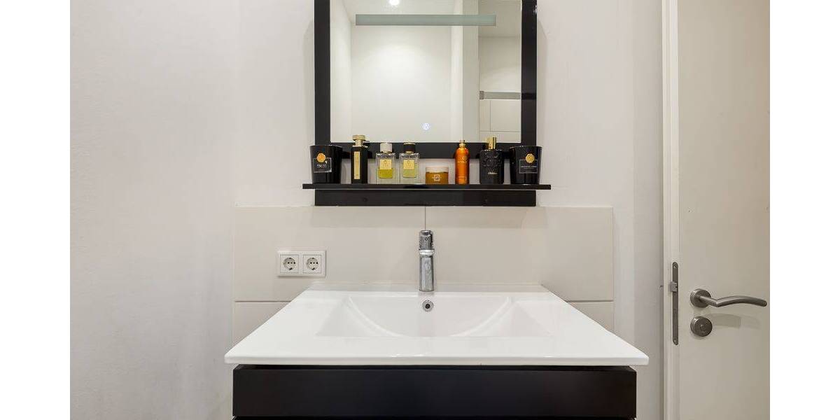 Mehrfamilienhaus, Wohnhaus Siegburg - 6 Zimmer, 237 m&sup2;, 592.000&euro; | Angebot:26043402